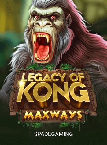 11mmr