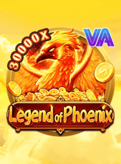11mmr