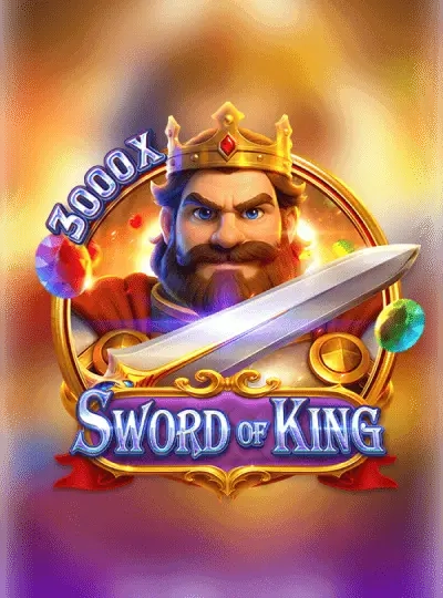 11mmr