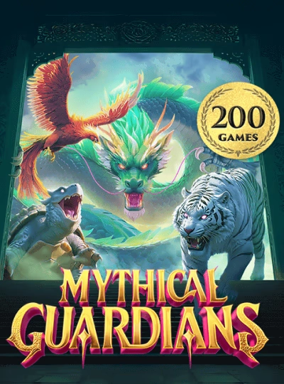 11mmr